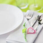 Co się życzy na komunię?