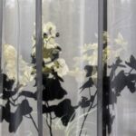 Jak uszyć zasłony na flexach