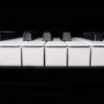 Jak Grać Akordy na Keyboardzie