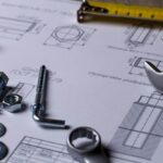 Jak odkręcić wyrobioną śrubę imbusową?