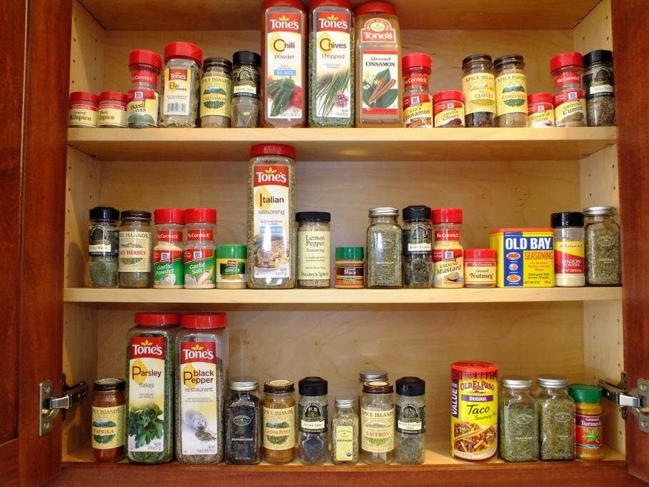 jak suszyć korzeń pietruszki