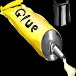 Jak wybrać i używać kleju do listew styropianowych?