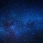 Jak wygląda Gwiazda Polarna?