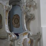 Modlitwa za dusze rodziców – Jak skutecznie się modlić?