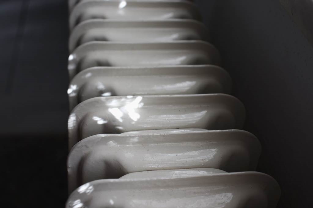 ogrzewanie domu wodorem