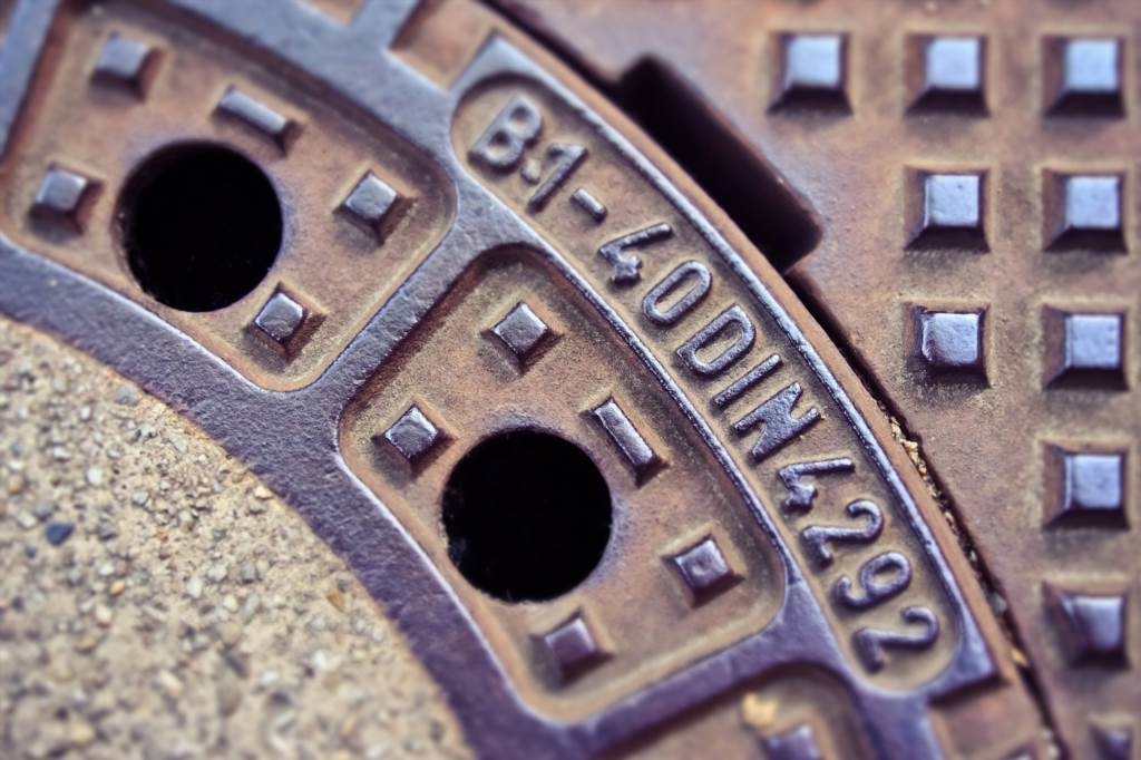 przydomowa biogazownia cena