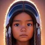 Jak zrobić strój Pocahontas: Praktyczny przewodnik