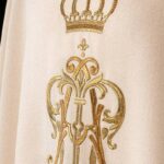 Najlepsze materiały do szat liturgicznych – szatyliturgiczne.pl