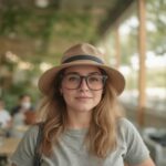 Wirtualne nauczanie: Jak efektywnie uczyć się online?