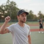 Dlaczego motywacja do sportu jest tak ważna?