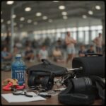 Wprowadzenie do wyzwań fitnessowych
