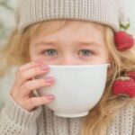 Naturalne metody na przeziębienie – Skuteczne i sprawdzone sposoby