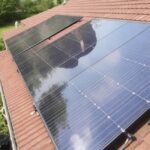 Ogrzewanie słoneczne: Jak skutecznie wykorzystać energię słońca do ogrzewania domu?