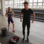 Kultura Fitness: Jak Aktywność Fizyczna Zmienia Nasze Życie