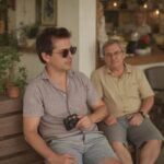 Wprowadzenie do relaksacji w codziennym życiu