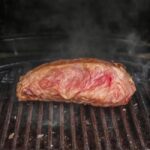 Jak długo grillować karkówkę na grillu elektrycznym? Pełny poradnik dla perfekcyjnego smaku