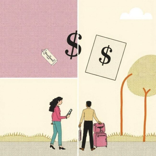 Czy wynagrodzenie za staż powinno być zgodne z minimalnymi standardami