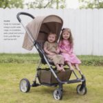 Wózek dla sześcioraczków – Jak wybrać najlepszy model na rynku?