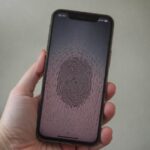Czytnik linii papilarnych w telefonie – bezpieczeństwo i wygoda na wyciągnięcie ręki