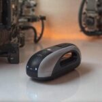 Mini odkurzacz do komputera – Jak wybrać najlepszy model i dlaczego warto go mieć?