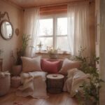 Inspiracje na małe wnętrza – jak urządzić funkcjonalną i stylową przestrzeń?