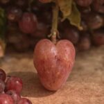 Jak zrobić sok z winogron: Kompletny przewodnik krok po kroku