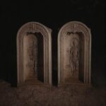Grobowce i ich tajemnice: Historia, zagadki i nieznane fakty