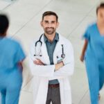 Cytologia – jak przygotować się do badania i dlaczego jest tak ważna?