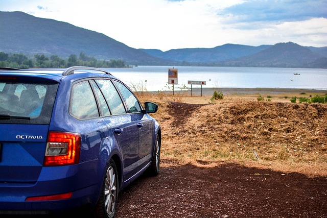 Jak szybko sprzedać auto