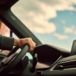 Skup aut Bydgoszcz – jak szybko sprzedać auto bez względu na stan?